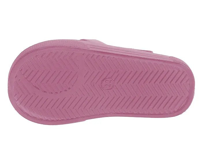 Beppi Sandal Children Fuchsia | Prenatal, Babies, Nusring, Cybex, Avent Sandals