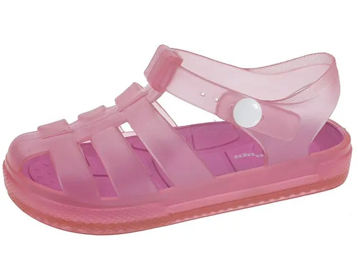 Beppi Sandal Children Fuchsia | Prenatal, Babies, Nusring, Cybex, Avent Sandals