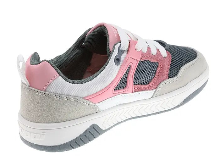 Beppi Juvenile shoe | Prenatal, Babies, Nusring, Cybex, Avent Shoes