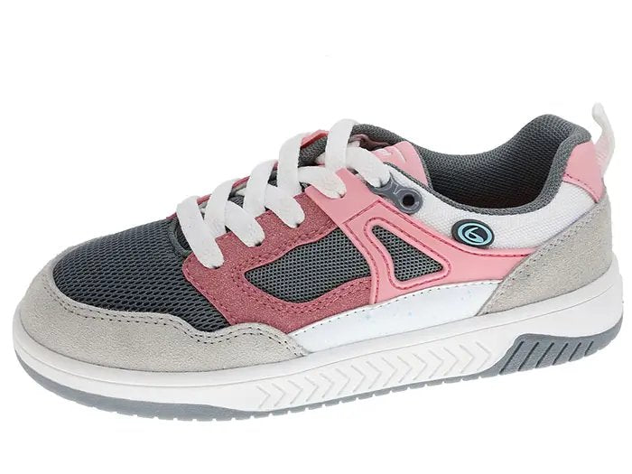 Beppi Juvenile shoe | Prenatal, Babies, Nusring, Cybex, Avent Shoes