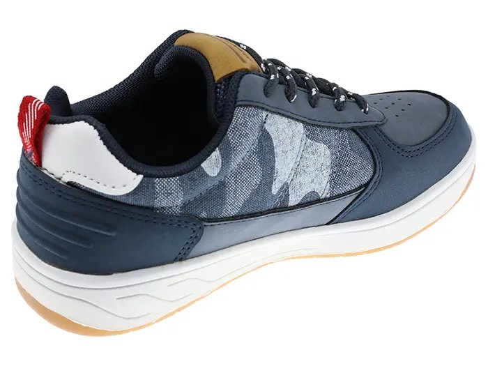 Beppi Casual Shoe Juvenil Navy Blue | Prenatal, Babies, Nusring, Cybex, Avent Casual Shoes