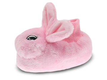 Beppi Children's slippers Bunny Shaped slipper