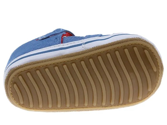 Beppi Babuche Baby Grow Jeans | Prenatal, Babies, Nusring, Cybex, Avent Babuche