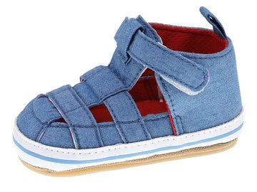 Beppi Babuche Baby Grow Jeans | Prenatal, Babies, Nusring, Cybex, Avent Babuche