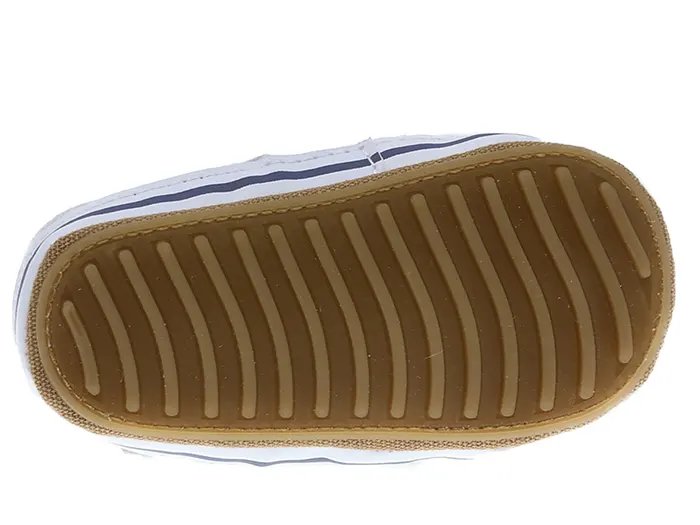 Beppi Babuche Baby Grow Grey | Prenatal, Babies, Nusring, Cybex, Avent Babuche