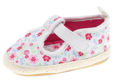 Beppi Babuche Baby Grow White | Prenatal, Babies, Nusring, Cybex, Avent Babuche