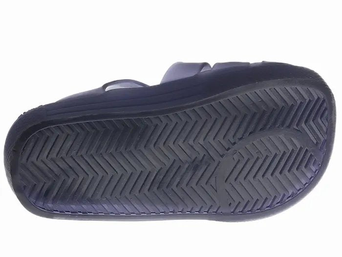 Beppi Sandal Children Navy Blue | Prenatal, Babies, Nusring, Cybex, Avent Sandals