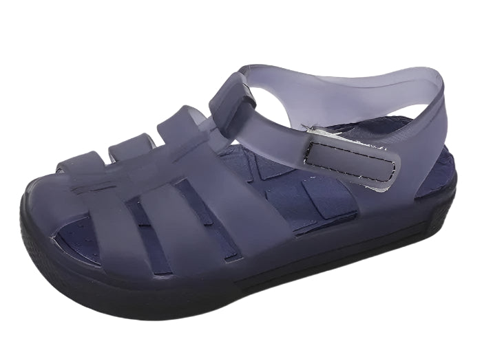 Beppi Sandal Children Navy Blue | Prenatal, Babies, Nusring, Cybex, Avent Sandals