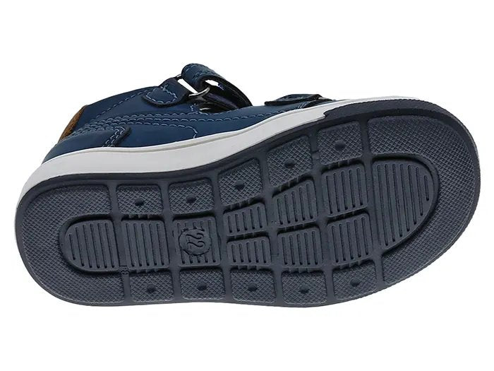 Beppi Casual Sandal Baby Blue | Prenatal, Babies, Nusring, Cybex, Avent Sandals