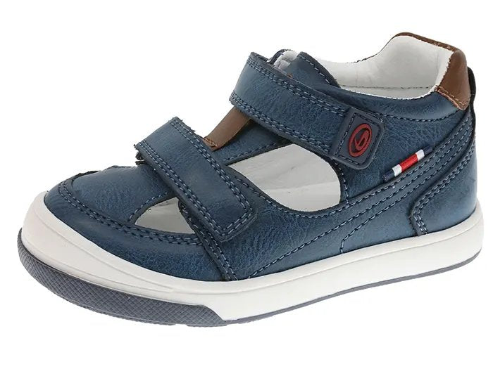 Beppi Casual Sandal Baby Blue | Prenatal, Babies, Nusring, Cybex, Avent Sandals