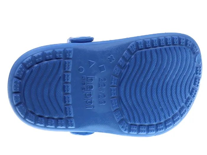 Beppi Eva Clog Baby Blue | Prenatal, Babies, Nusring, Cybex, Avent Clog