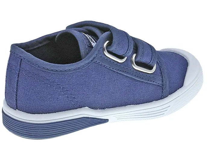 Beppi Jeans Shoes With Velcro 23 | Prenatal, Babies, Nusring, Cybex, Avent Shoes