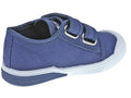 Beppi Jeans Shoes With Velcro 23 | Prenatal, Babies, Nusring, Cybex, Avent Shoes