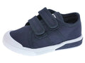 Beppi Jeans Shoes With Velcro 23 | Prenatal, Babies, Nusring, Cybex, Avent Shoes