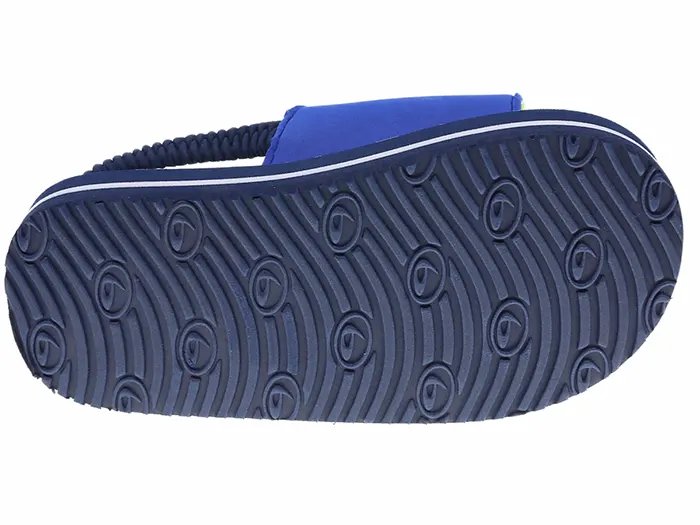 Beppi Slipper Children Blue | Prenatal, Babies, Nusring, Cybex, Avent Slipper