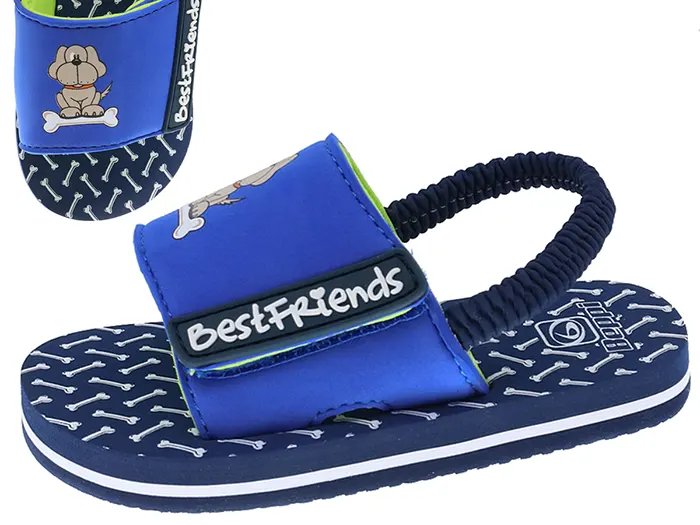 Beppi Slipper Children Blue | Prenatal, Babies, Nusring, Cybex, Avent Slipper