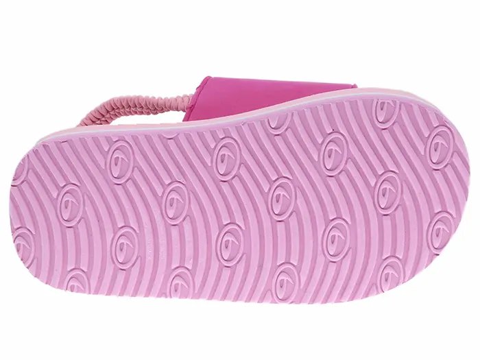 Beppi Slipper Children Fuchsia | Prenatal, Babies, Nusring, Cybex, Avent Slipper