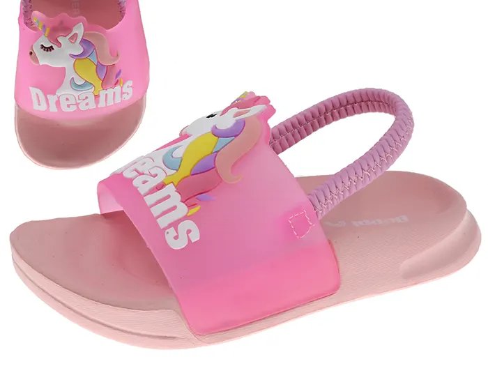 Beppi Slipper Children Pink | Prenatal, Babies, Nusring, Cybex, Avent Slipper