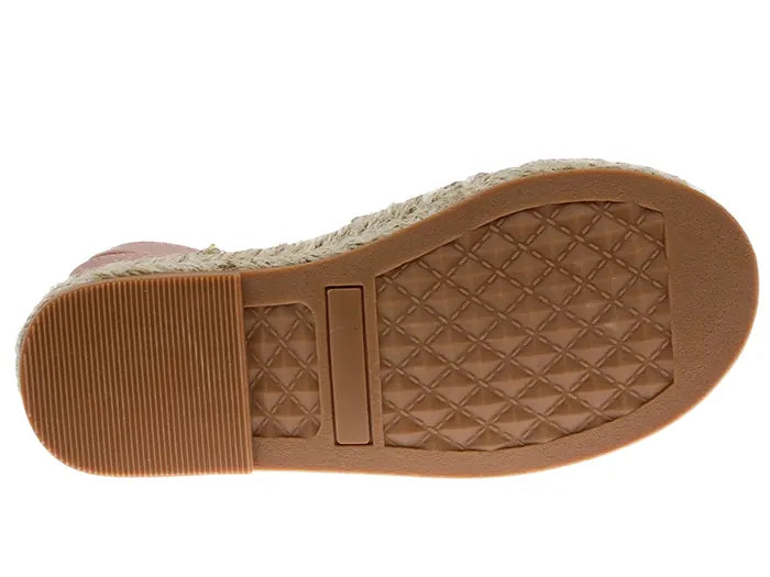 Beppi Casual Sandal Pink | Prenatal, Babies, Nusring, Cybex, Avent Sandal