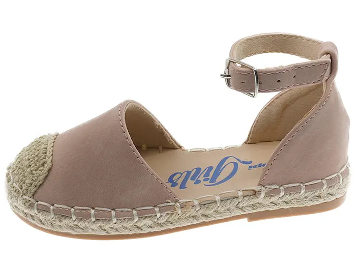 Beppi Casual Sandal Pink | Prenatal, Babies, Nusring, Cybex, Avent Sandal