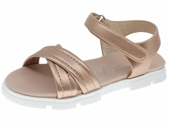 Beppi Casual Sandal Bronze | Prenatal, Babies, Nusring, Cybex, Avent Sandal