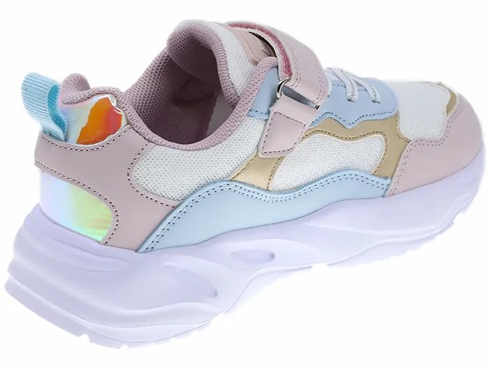 Beppi Youth Sport Shoe Pink | Prenatal, Babies, Nusring, Cybex, Avent Shoes