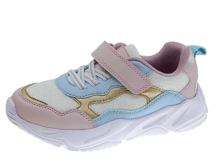 Beppi Youth Sport Shoe Pink | Prenatal, Babies, Nusring, Cybex, Avent Shoes