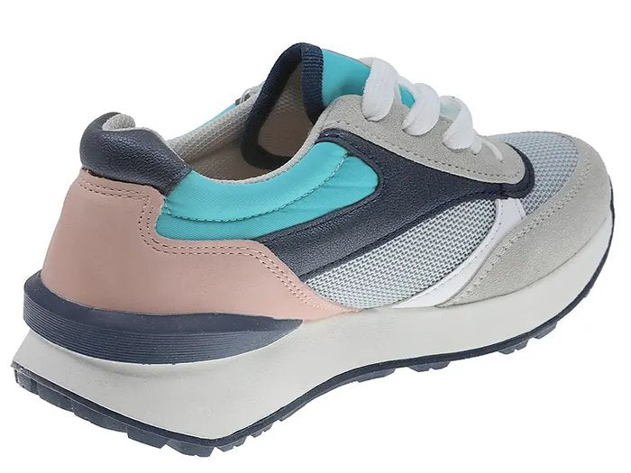 Beppi Casual Shoe Juvenil Grey | Prenatal, Babies, Nusring, Cybex, Avent Casual Shoes