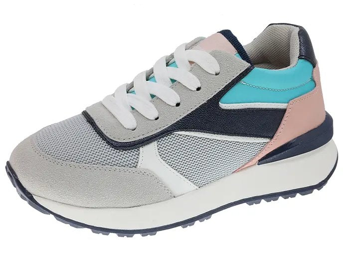 Beppi Casual Shoe Juvenil Grey | Prenatal, Babies, Nusring, Cybex, Avent Casual Shoes