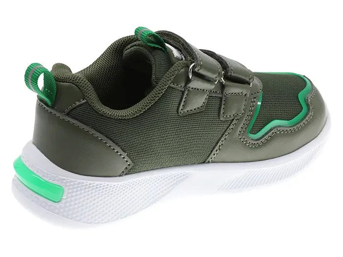 Beppi Shoes Children Moonlight Green | Prenatal, Babies, Nusring, Cybex, Avent Casual Shoes