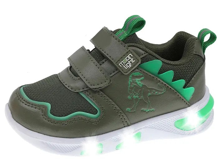 Beppi Shoes Children Moonlight Green | Prenatal, Babies, Nusring, Cybex, Avent Casual Shoes