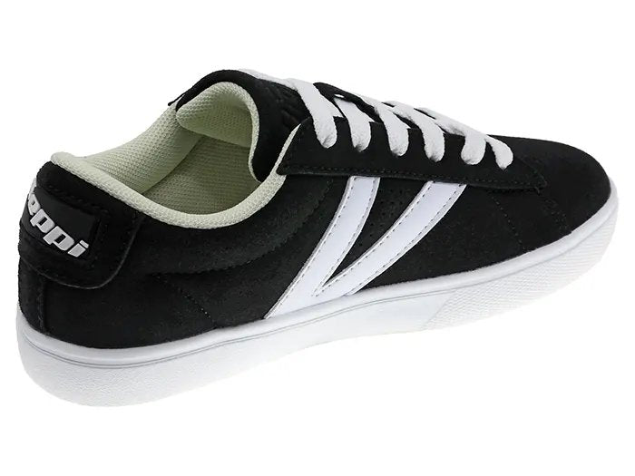 Beppi Casual Shoe Juvenil Black | Prenatal, Babies, Nusring, Cybex, Avent Casual Shoes