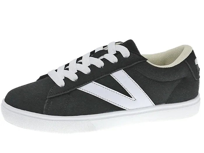Beppi Casual Shoe Juvenil Black | Prenatal, Babies, Nusring, Cybex, Avent Casual Shoes