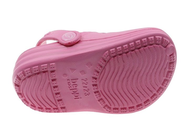 Beppi Eva Clog Baby Fuchsia | Prenatal, Babies, Nusring, Cybex, Avent Clog