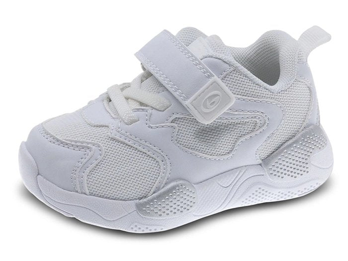 Beppi Casual Sport Shoe Baby White | Prenatal, Babies, Nusring, Cybex, Avent Sports Shoes