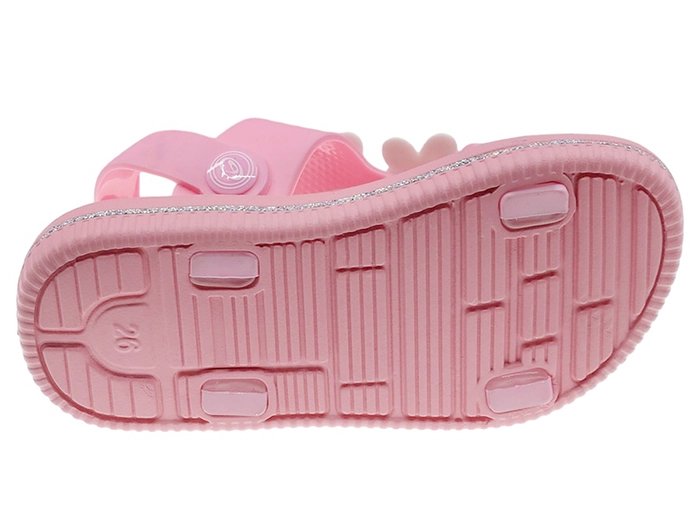 Beppi Sandal Children Pink | Prenatal, Babies, Nusring, Cybex, Avent Sandals