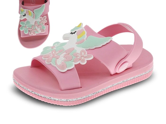 Beppi Sandal Children Pink | Prenatal, Babies, Nusring, Cybex, Avent Sandals