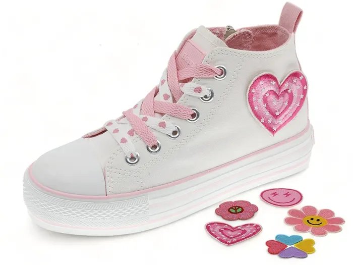 Beppi Smiley Face Boots Pink | Prenatal, Babies, Nusring, Cybex, Avent Shoes