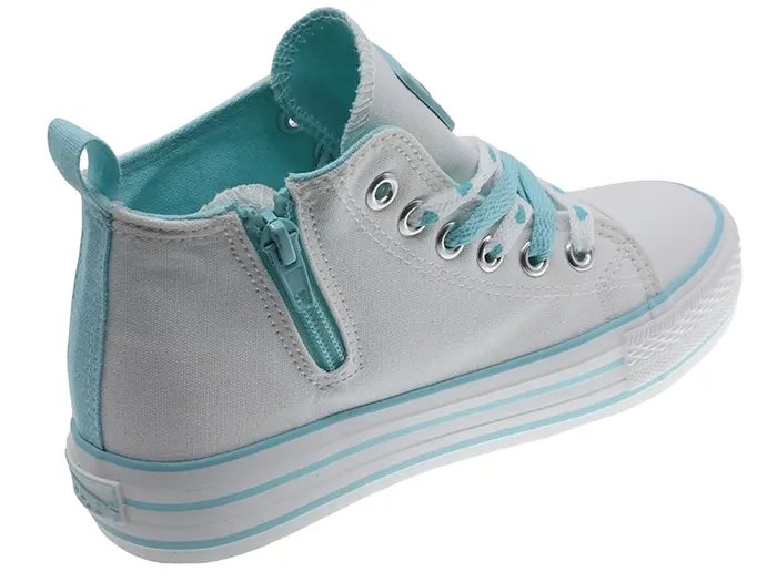 Beppi Smiley Face Boots Blue | Prenatal, Babies, Nusring, Cybex, Avent Shoes