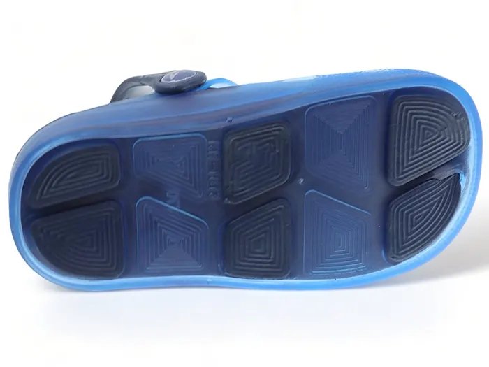 Beppi Eva Clog Children Blue | Prenatal, Babies, Nusring, Cybex, Avent Clog