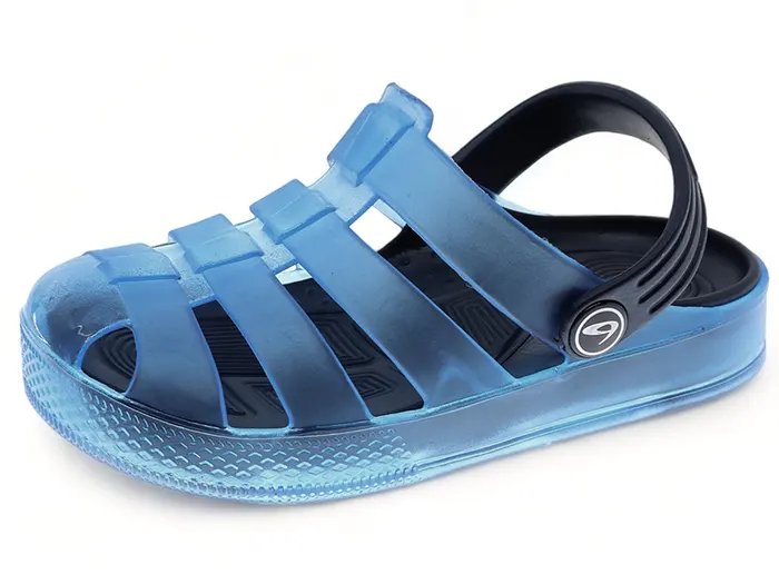 Beppi Eva Clog Children Blue | Prenatal, Babies, Nusring, Cybex, Avent Clog