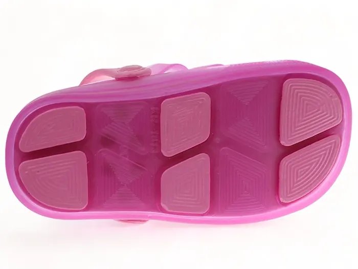 Beppi Eva Clog Children Fuchsia | Prenatal, Babies, Nusring, Cybex, Avent Clog