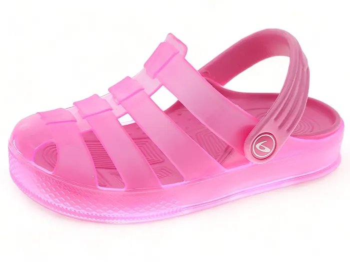 Beppi Eva Clog Children Fuchsia | Prenatal, Babies, Nusring, Cybex, Avent Clog