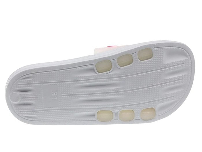 Beppi Slipper Juvenil White | Prenatal, Babies, Nusring, Cybex, Avent Slipper