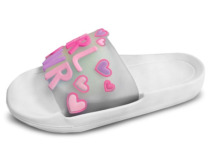 Beppi Slipper Juvenil White | Prenatal, Babies, Nusring, Cybex, Avent Slipper