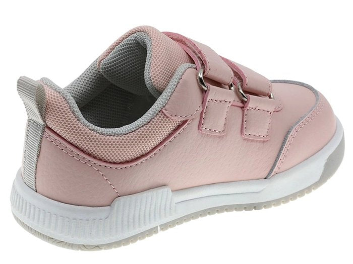 Beppi Casual Shoe Baby Pink | Prenatal, Babies, Nusring, Cybex, Avent Casual Shoes