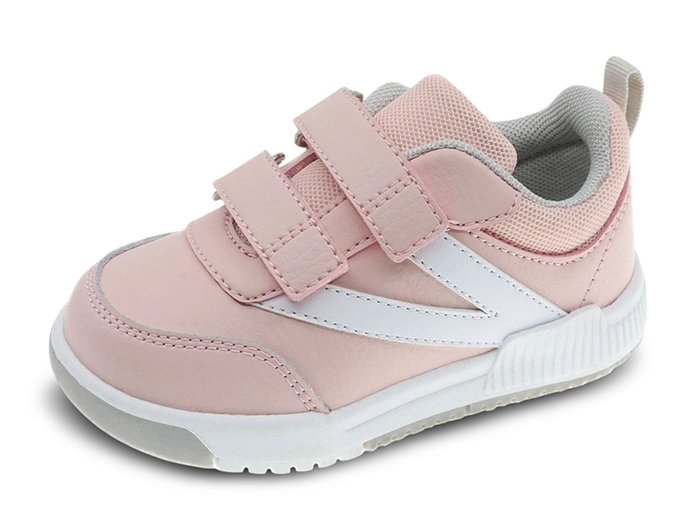 Beppi Casual Shoe Baby Pink | Prenatal, Babies, Nusring, Cybex, Avent Casual Shoes