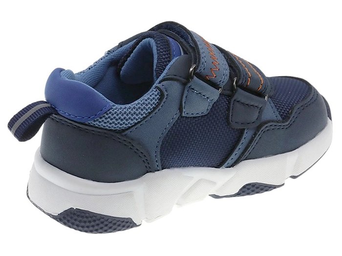 Beppi Casual Shoe Navy Blue | Prenatal, Babies, Nusring, Cybex, Avent Casual Shoes