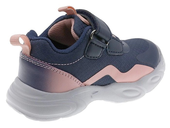 Beppi Casual Sport Shoe Baby Navy Blue | Prenatal, Babies, Nusring, Cybex, Avent Casual Shoes
