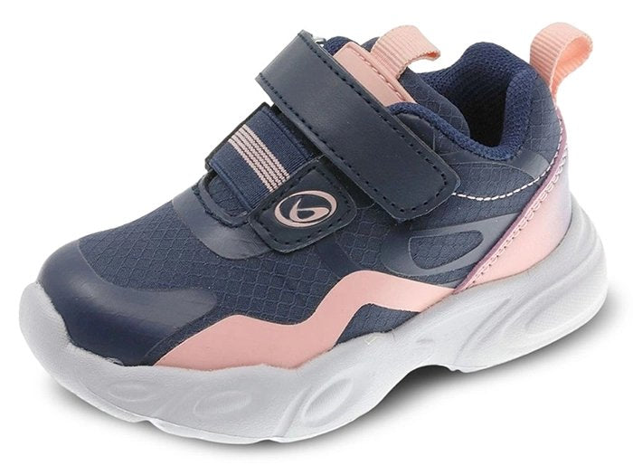 Beppi Casual Sport Shoe Baby Navy Blue | Prenatal, Babies, Nusring, Cybex, Avent Casual Shoes